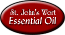 RCR Essential Oil For Sale